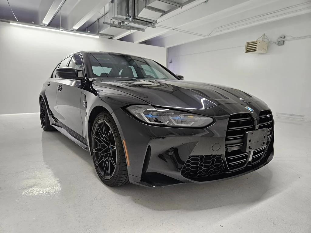 BMW M3 * Sedan * CARFAX * ��� ������������ ������ | Mobile.bg � ����������� 15