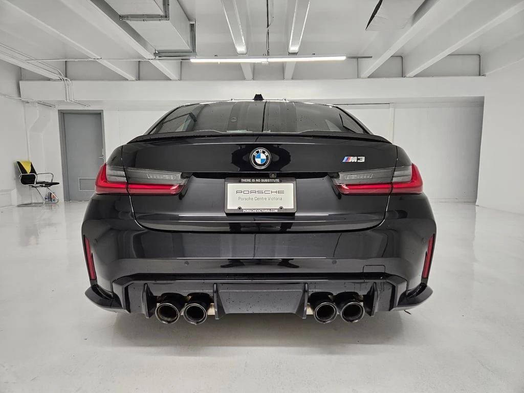 BMW M3 * Sedan * CARFAX * ��� ������������ ������ | Mobile.bg � ����������� 4