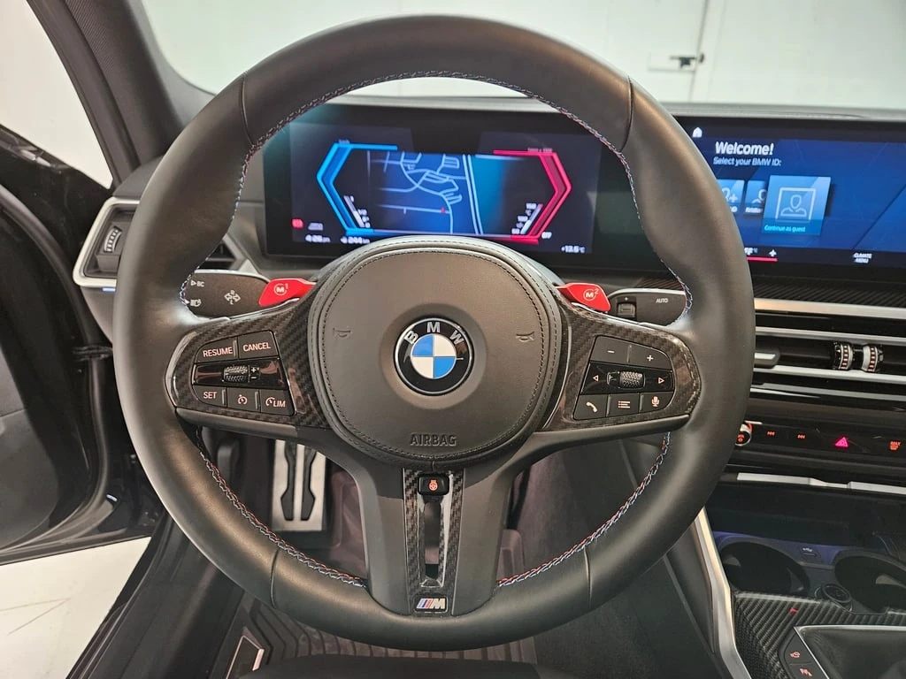 BMW M3 * Sedan * CARFAX * ��� ������������ ������ | Mobile.bg � ����������� 8