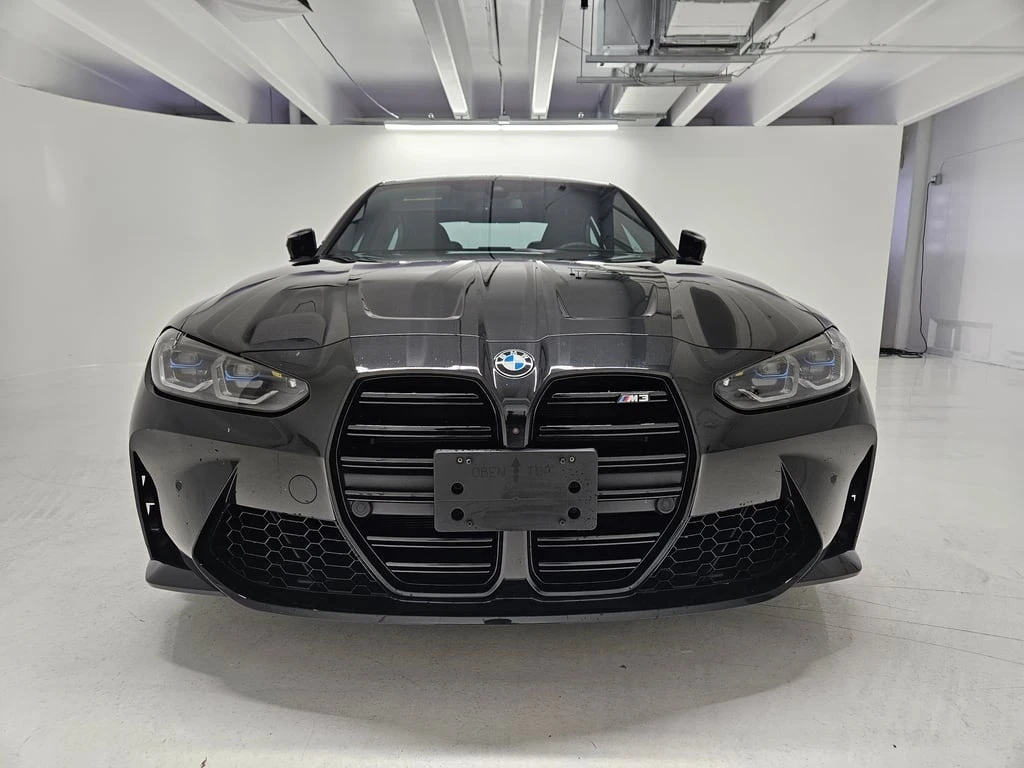 BMW M3 * Sedan * CARFAX * ��� ������������ ������ | Mobile.bg � ����������� 6