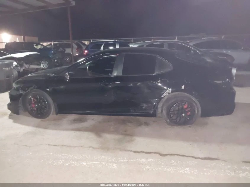 Toyota Camry 2.5l Le | Mobile.bg � ����������� 13