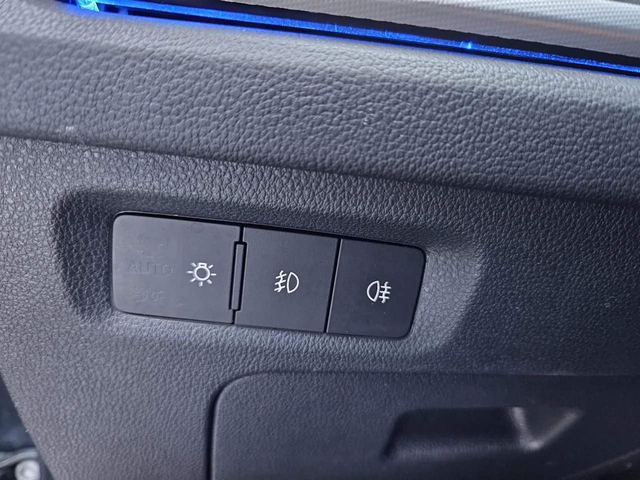 Skoda Octavia | Mobile.bg � ����������� 11