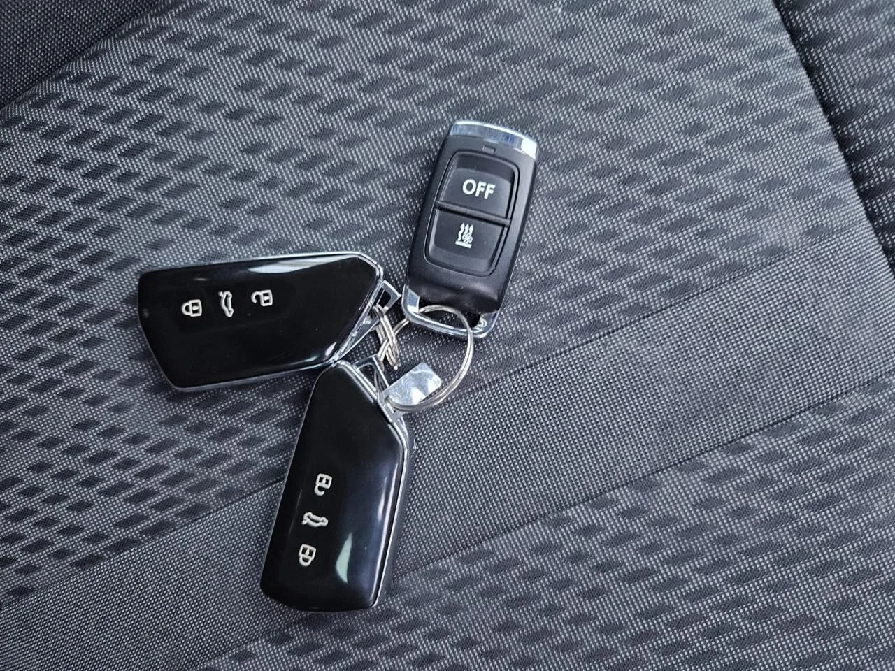 Skoda Octavia | Mobile.bg � ����������� 14