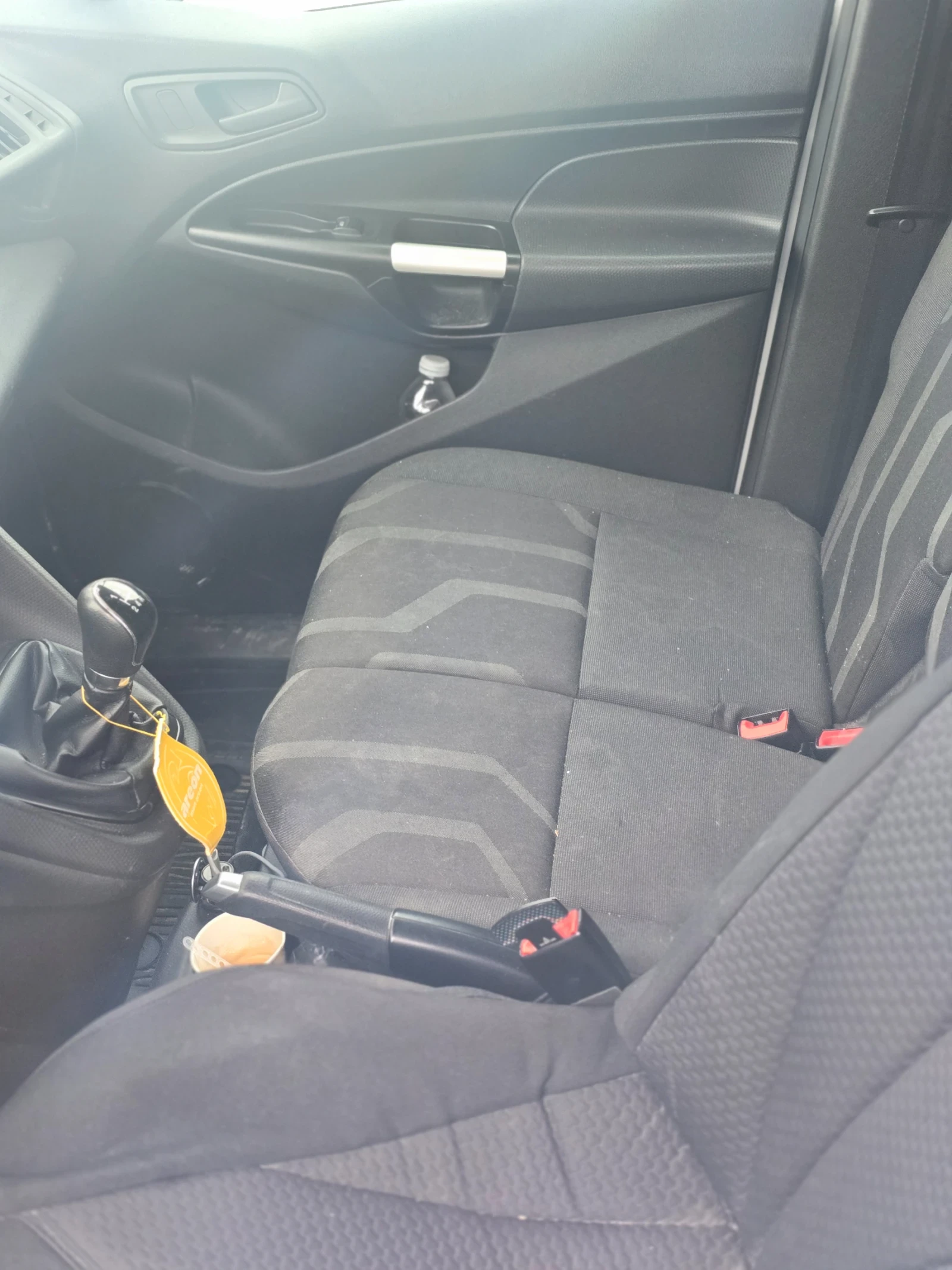 Ford Connect | Mobile.bg � ����������� 8