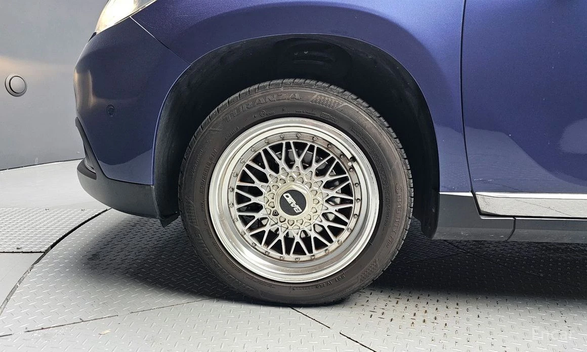 Peugeot 2008  - изображение 5