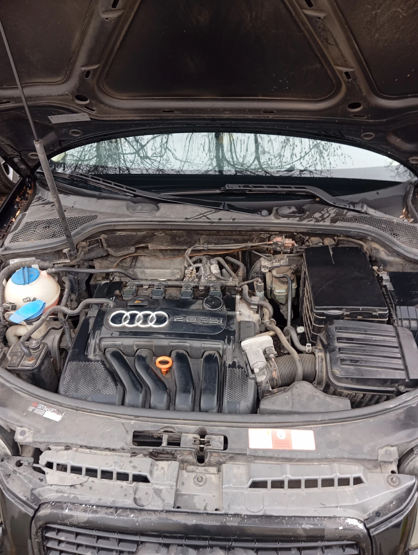 Audi A3 | Mobile.bg � ����������� 7