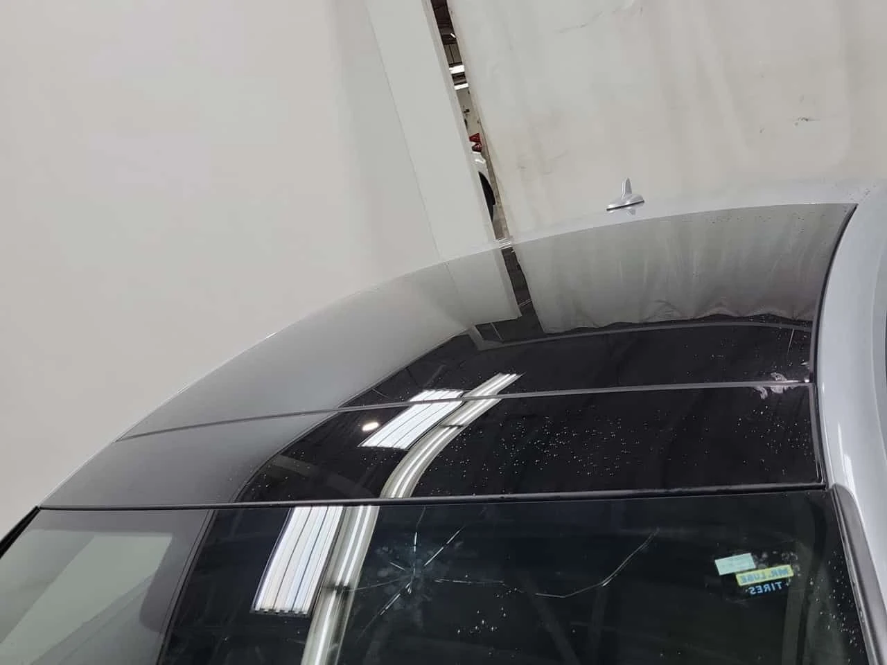 Audi A5 S LINE/PROGRESSIV/ПОДГРЕВ/ПАНО/КРАЙНА ЦЕНА ДО БГ/, снимка 8 - Автомобили и джипове - 54339618