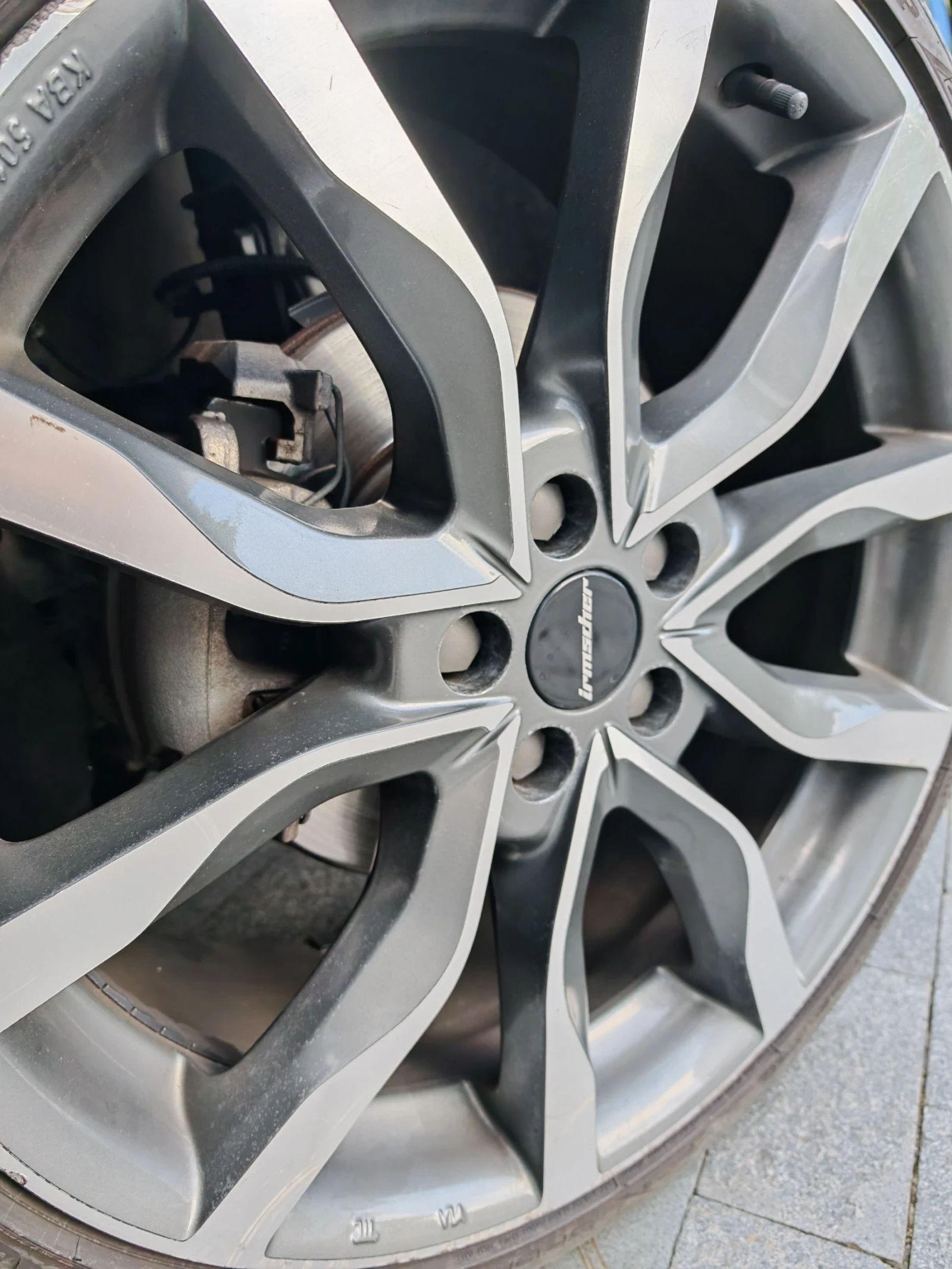 Opel Astra * УНИКАТ * 1.4 TURBO 150ps * 140000км * , снимка 6 - Автомобили и джипове - 54945234