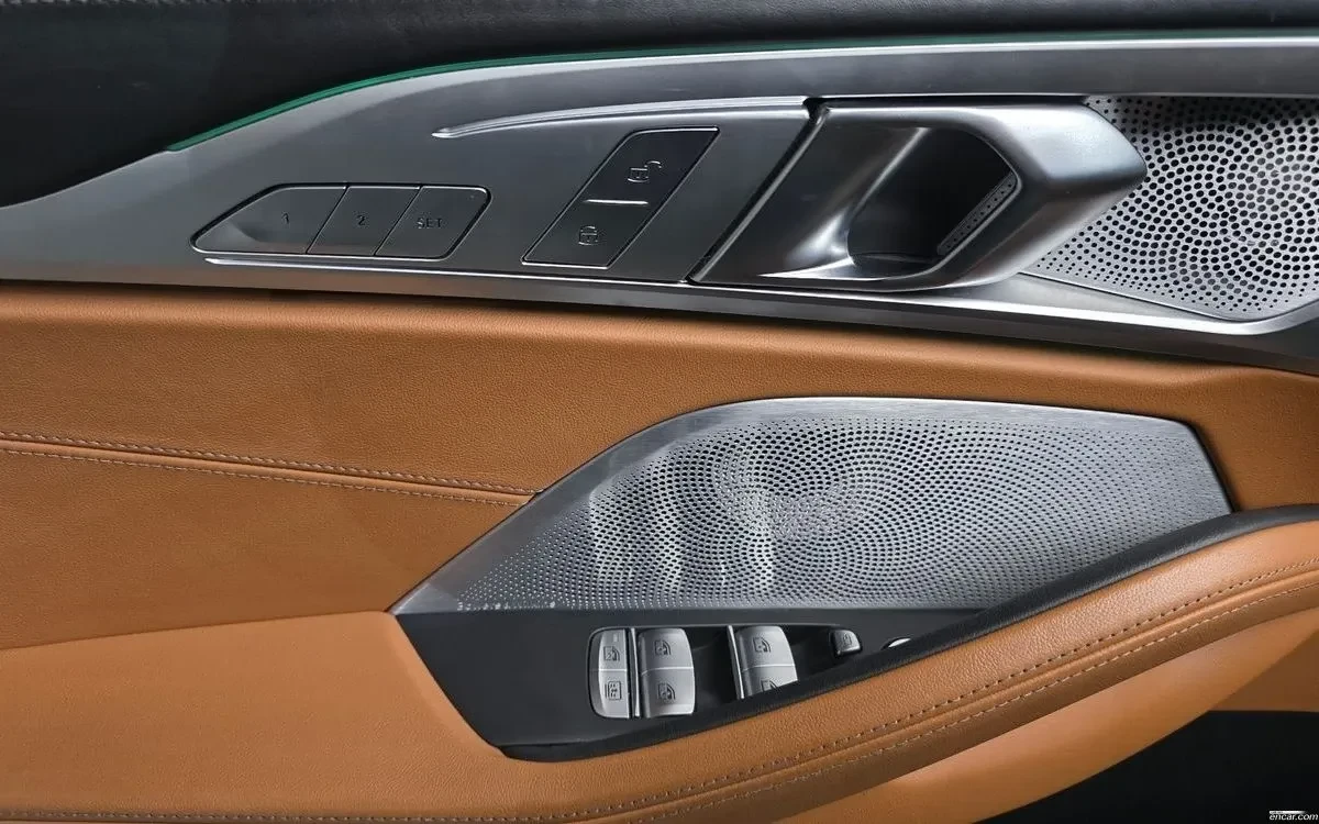 BMW 840 D/HUD/B&W/���������/360* ������/ | Mobile.bg � ����������� 6