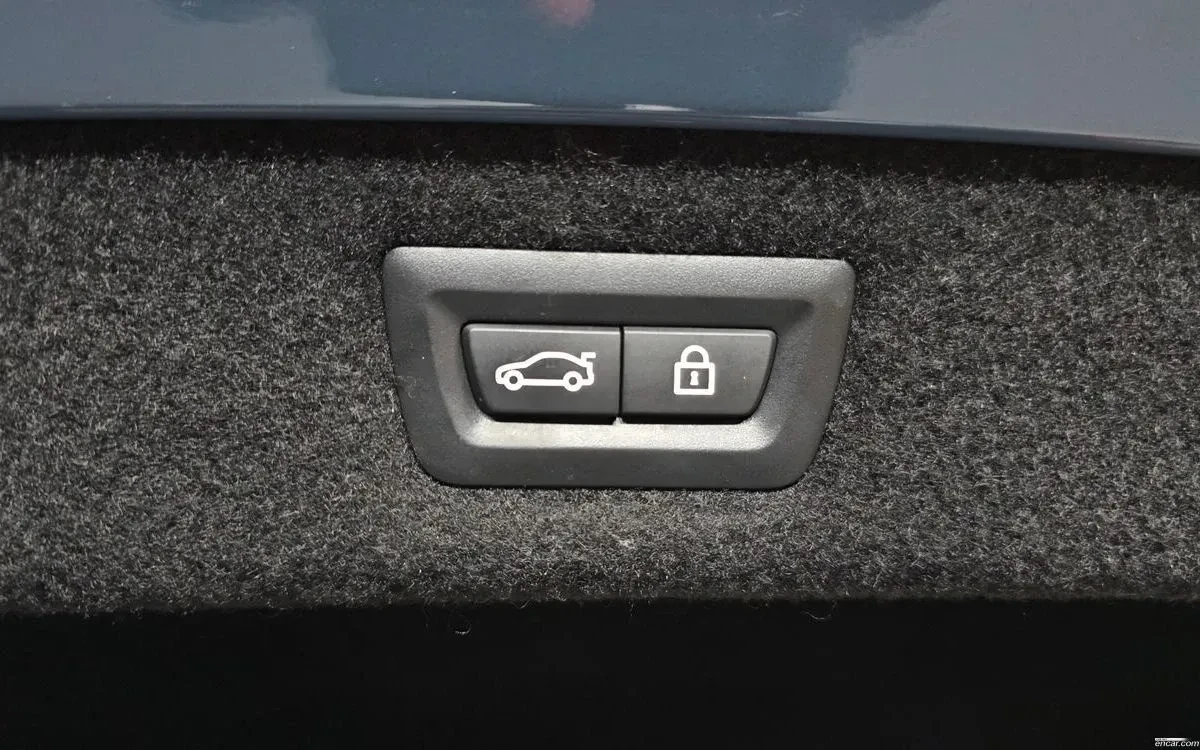 BMW 840 D/HUD/B&W/���������/360* ������/ | Mobile.bg � ����������� 9
