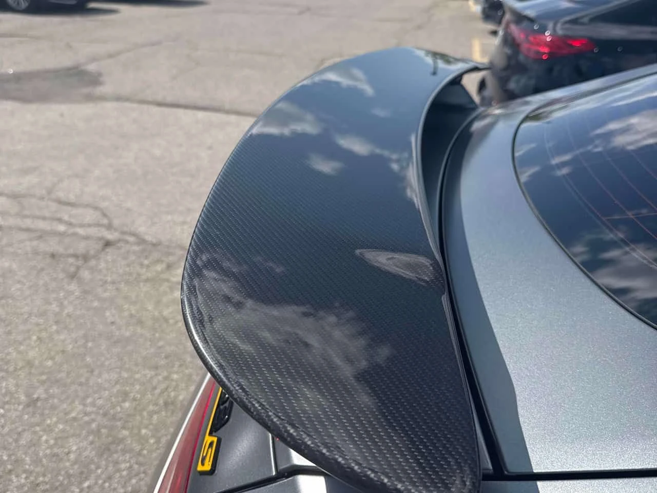 Mercedes-Benz AMG GT 63 S/���������/��������/���������/360/OT MERCEDES | Mobile.bg � ����������� 16