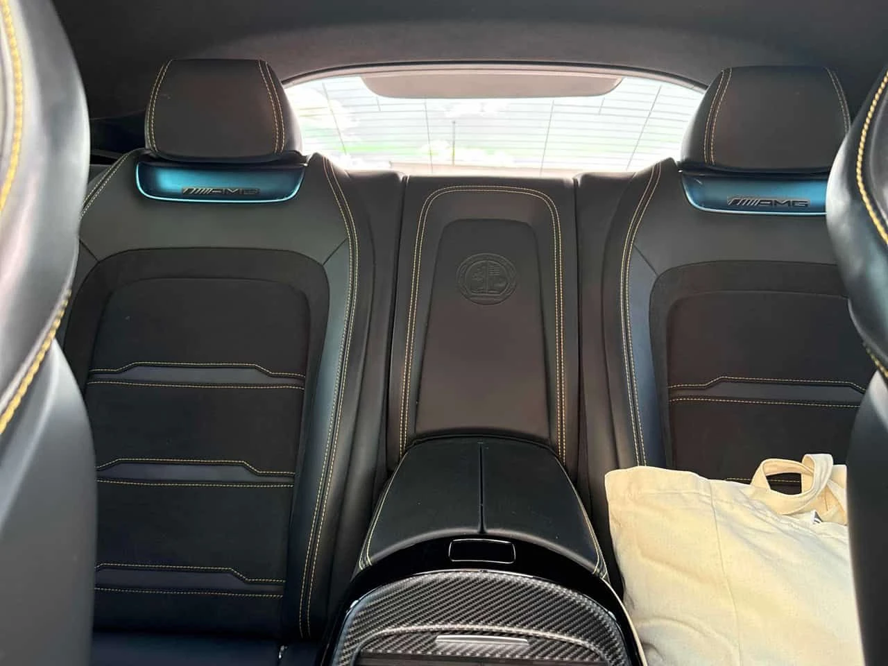Mercedes-Benz AMG GT 63 S/���������/��������/���������/360/OT MERCEDES | Mobile.bg � ����������� 10