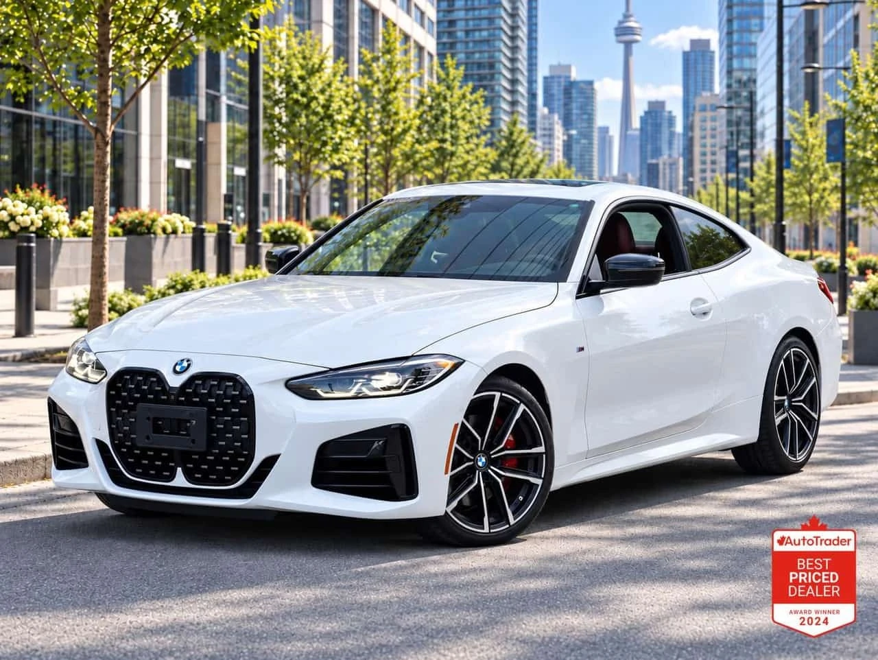 BMW 440 M440i  CARFAX | Mobile.bg � ����������� 2