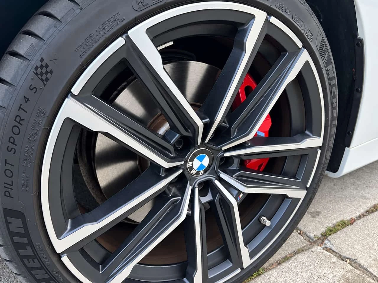 BMW 440 M440i  CARFAX | Mobile.bg � ����������� 10