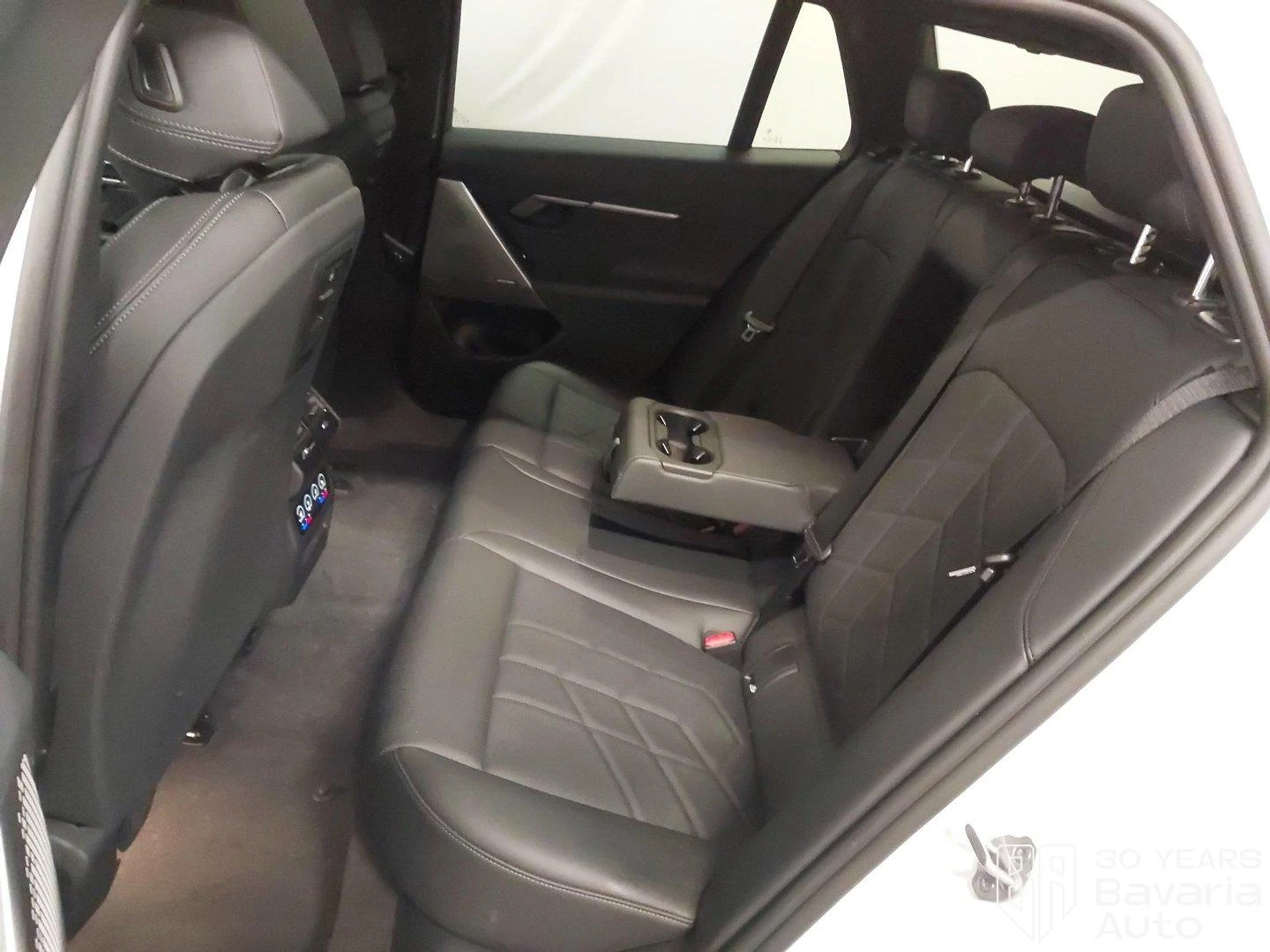 BMW 520 d xDrive Touring Steptronic | Mobile.bg � ����������� 8