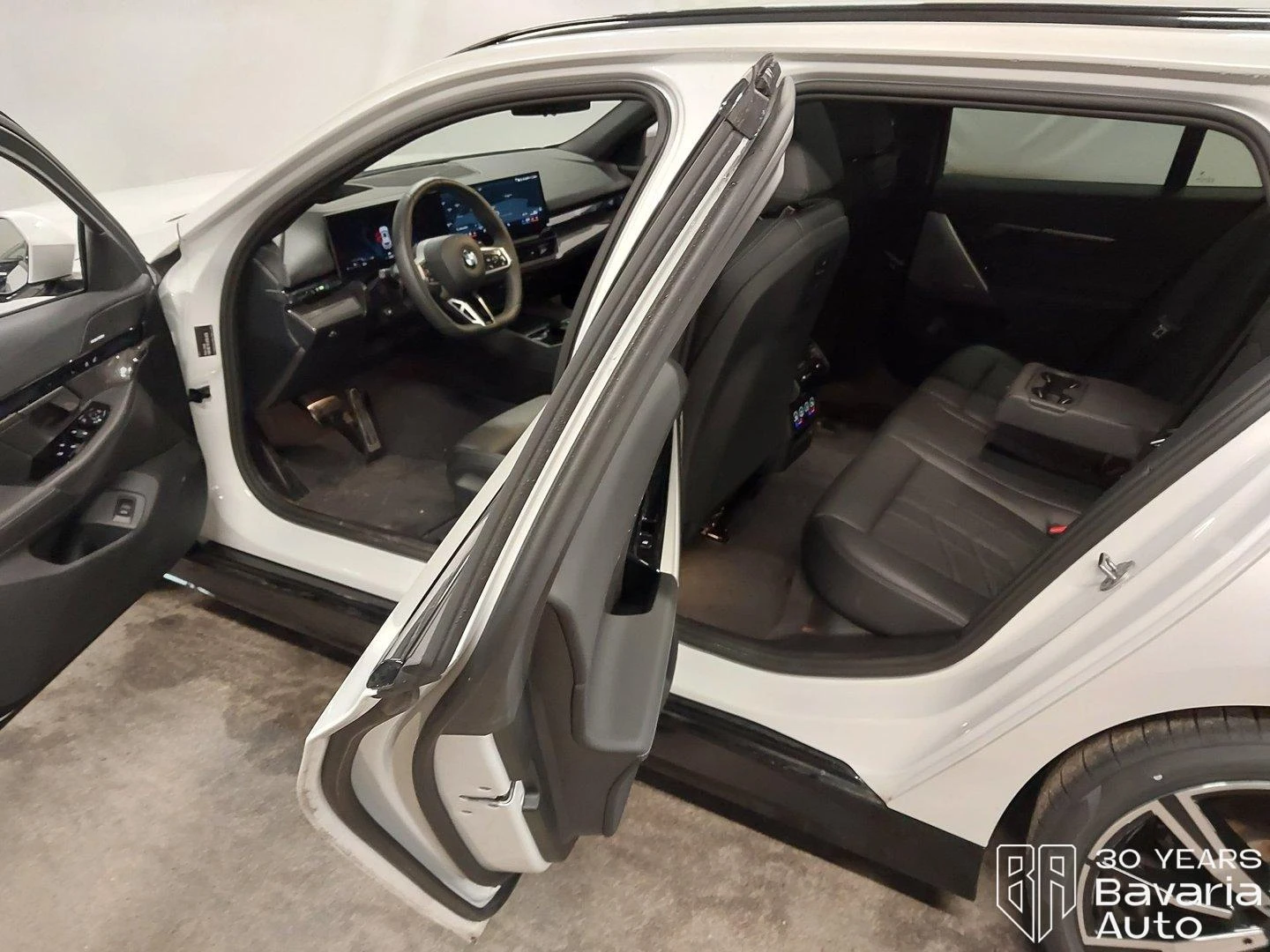 BMW 520 d xDrive Touring Steptronic | Mobile.bg � ����������� 5