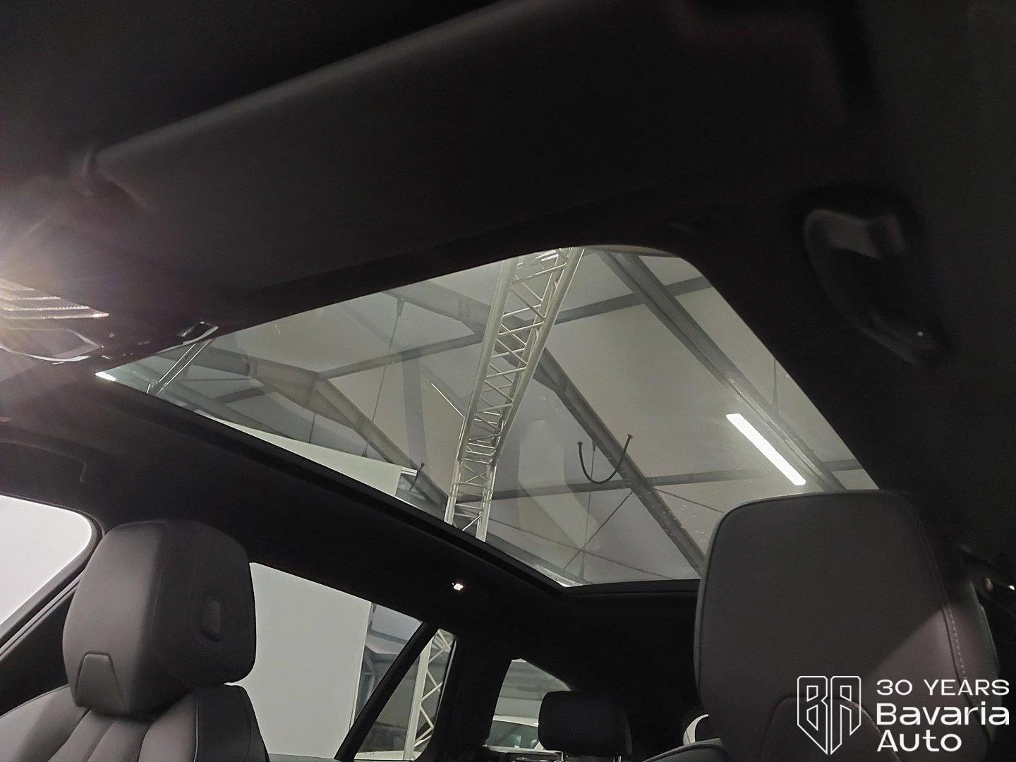 BMW 520 d xDrive Touring Steptronic | Mobile.bg � ����������� 9