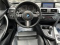 BMW 320 ///M-NAVI-XENON - изображение 9