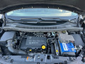 Opel Meriva 1.4i/GAZ*COSMO* - [14] 