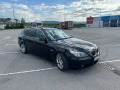 BMW 535  - изображение 4