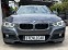 Обява за продажба на BMW 320 ///M-NAVI-XENON ~28 999 лв. - изображение 3