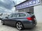 Обява за продажба на BMW 320 ///M-NAVI-XENON ~28 999 лв. - изображение 1