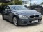 Обява за продажба на BMW 320 ///M-NAVI-XENON ~28 999 лв. - изображение 4