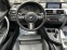 Обява за продажба на BMW 320 ///M-NAVI-XENON ~28 999 лв. - изображение 8