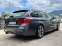 Обява за продажба на BMW 320 ///M-NAVI-XENON ~28 999 лв. - изображение 5