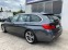 Обява за продажба на BMW 320 ///M-NAVI-XENON ~28 999 лв. - изображение 7