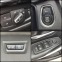 Обява за продажба на BMW 320 ///M-NAVI-XENON ~28 999 лв. - изображение 11