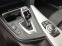 Обява за продажба на BMW 320 ///M-NAVI-XENON ~28 999 лв. - изображение 9