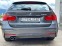 Обява за продажба на BMW 320 ///M-NAVI-XENON ~28 999 лв. - изображение 6