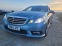 Обява за продажба на Mercedes-Benz E 350 W212 350CDI само на части ~Цена по договаряне - изображение 3