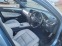Обява за продажба на Mercedes-Benz E 350 W212 350CDI само на части ~Цена по договаряне - изображение 8