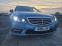 Обява за продажба на Mercedes-Benz E 350 W212 350CDI само на части ~Цена по договаряне - изображение 2