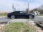 Обява за продажба на BMW 640 D Gran Coupe X-Drive M Sport Facelift Shadow Line ~62 999 лв. - изображение 4
