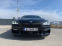 Обява за продажба на BMW 640 D Gran Coupe X-Drive M Sport Facelift Shadow Line ~62 999 лв. - изображение 11