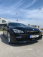 Обява за продажба на BMW 640 D Gran Coupe X-Drive M Sport Facelift Shadow Line ~62 999 лв. - изображение 2