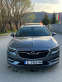 Обява за продажба на Opel Insignia 1.6CDTi OPC Line Full ~29 900 лв. - изображение 1