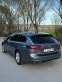Обява за продажба на Opel Insignia 1.6CDTi OPC Line Full ~29 900 лв. - изображение 6