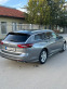 Обява за продажба на Opel Insignia 1.6CDTi OPC Line Full ~30 900 лв. - изображение 4