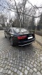 Обява за продажба на Audi A8 4.2 ~39 999 лв. - изображение 5