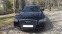 Обява за продажба на Audi A8 4.2 ~39 999 лв. - изображение 1