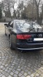 Обява за продажба на Audi A8 4.2 ~39 999 лв. - изображение 6