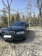 Обява за продажба на Audi A8 4.2 ~39 999 лв. - изображение 4