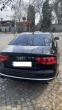 Обява за продажба на Audi A8 4.2 ~39 999 лв. - изображение 7