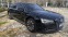Обява за продажба на Audi A8 4.2 ~39 999 лв. - изображение 2