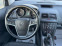 Обява за продажба на Opel Meriva 1.4i/GAZ*COSMO* ~9 490 лв. - изображение 8