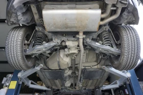 Hyundai Tucson 2.0/4x4/Xpossible/Xennon/Ст.таван/Камера, снимка 15
